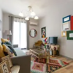 Inbarcelonasuites