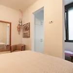 Lejlighed Inbarcelonasuites
