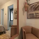 Inbarcelonasuites Lejlighed *